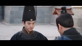恩愛兩不疑11