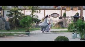 恩愛兩不疑12