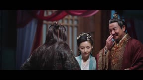 恩愛兩不疑17