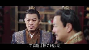 恩愛兩不疑18