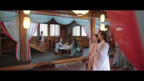 恩愛兩不疑 第30集