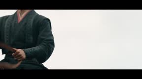 海昏行5