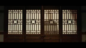 海昏行6