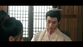 海昏行8