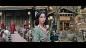 海昏行9
