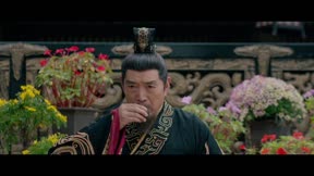 海昏行10