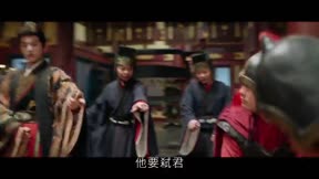 海昏行14