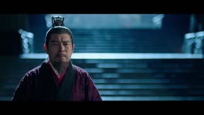 海昏行 第24集