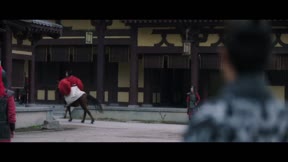 海昏行２3