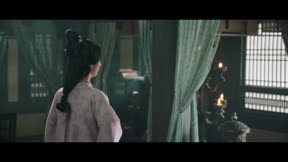 海昏行２6