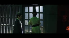 海昏行２7