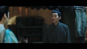 海昏行２11
