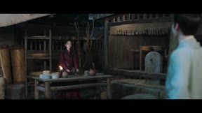 海昏行２12
