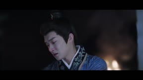 海昏行2 第22集