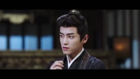 海昏行2 第24集