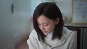 消失的孩子 第22集