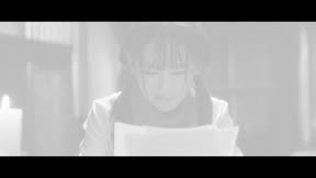 胭脂淚1