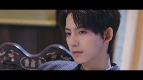 胭脂淚2