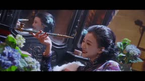 胭脂淚3