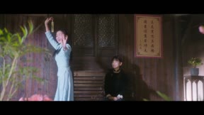 胭脂淚6