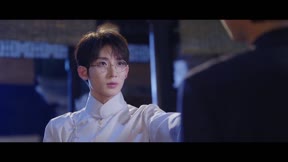 胭脂淚9