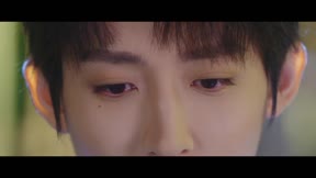 胭脂淚10