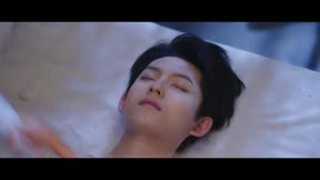 胭脂淚12