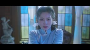 胭脂淚13