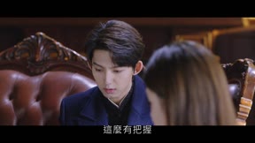胭脂淚15