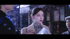 胭脂淚16