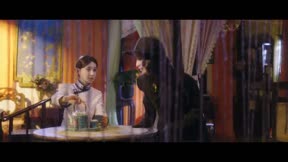 胭脂淚17