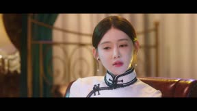 胭脂淚18