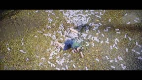 胭脂淚 第27集