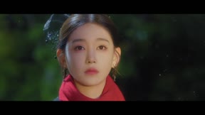 胭脂淚 第30集