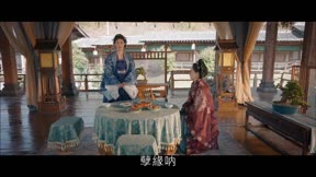 將軍府來了個小廚娘之落難千金3