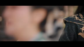 將軍府來了個小廚娘之落難千金6