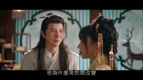 將軍府來了個小廚娘之落難千金13
