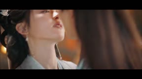 將軍府來了個小廚娘之落難千金15