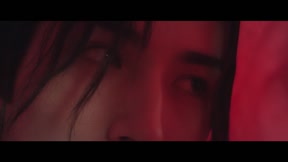 將軍家的小兒子1