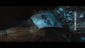 將軍家的小兒子9
