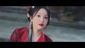 將軍家的小兒子12