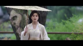 將軍家的小兒子14