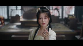 將軍家的小兒子16