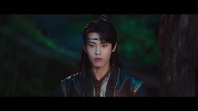 將軍家的小兒子19