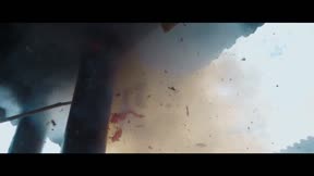 將軍家的小兒子20
