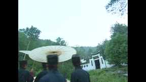聊齋4