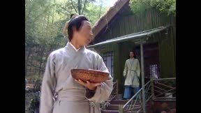 聊齋9