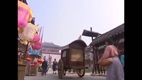 聊齋20
