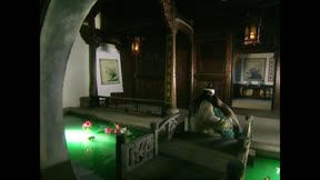 聊齋 第28集 小謝和秋容(四)