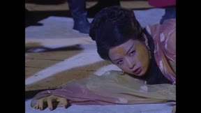 聊齋 第36集 小翠(六)